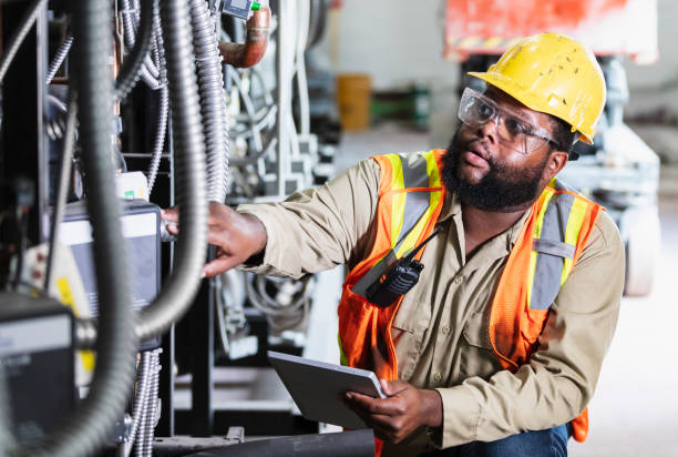 Best Residential Electrician Services  in Newport, WA